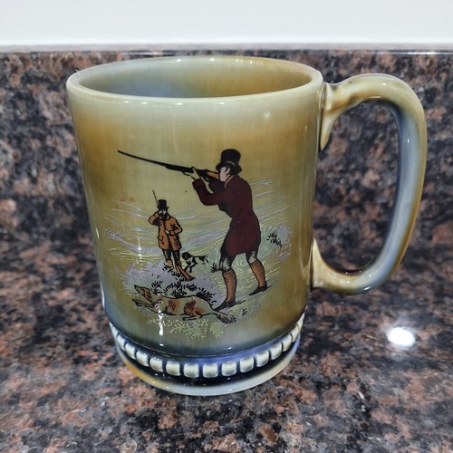Vintage wade irish - wade, porcelain