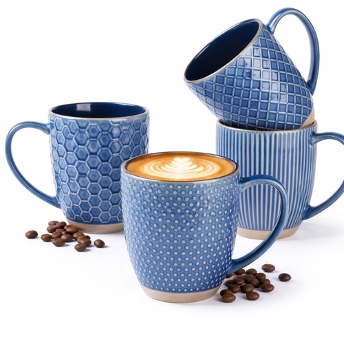 Gbhome large coffee - gbhome,