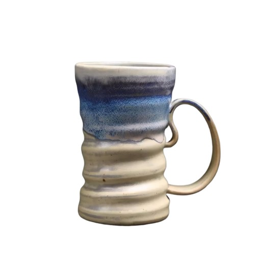 17oz large unique - 17oz, tall