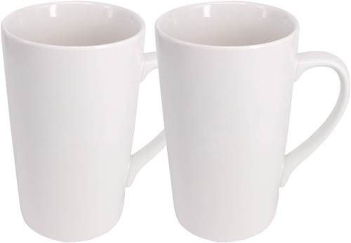 Pack coffee cup - cup, simple