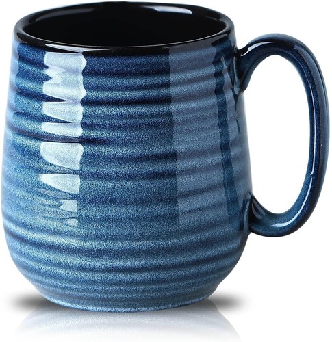 Coffee mug oz ceramic - coffee, mug,