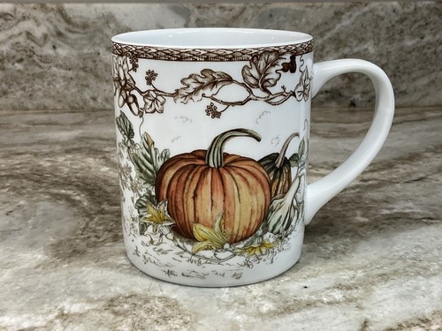 Large coffee mug plymouth - large,