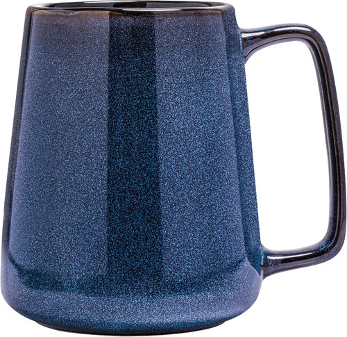 Extra large ceramic - large, coffee