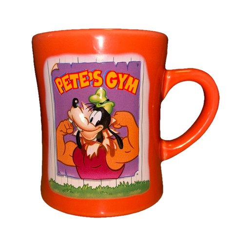 The disney store - the,