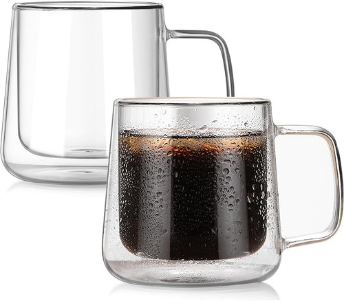 Extra large thicken double - large,