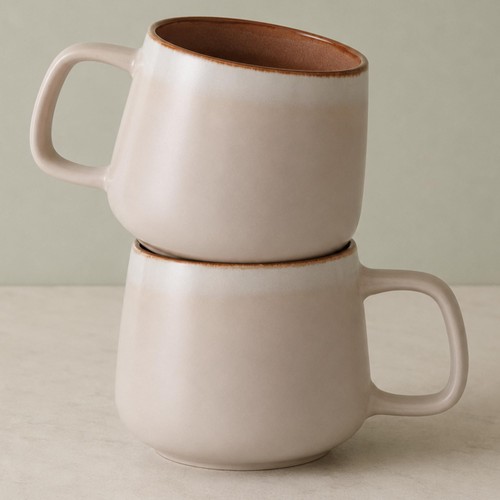 Ava nord large stoneware - nord,