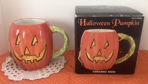 Susan winget giant halloween - giant,