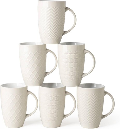 Extra large coffee mugs - extra,
