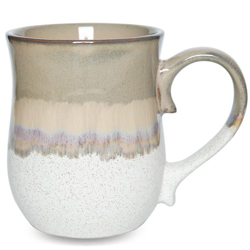 Bosmarlin large ceramic coffee - bosmarlin,
