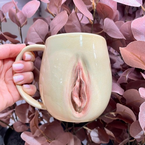 Women coffee big mugs 500 - big,
